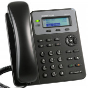 IP&Go - 100% VoIP - IP Phones - Grandstream GXP1620
