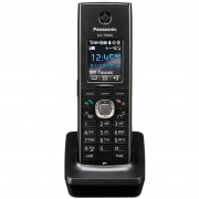 IP&Go - 100% VoIP - IP Phones - Panasonic KX-TPA68