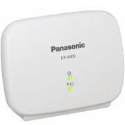 Panasonic KX-A406 - DECT...