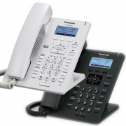 IP&Go - 100% VoIP - IP Phones - Panasonic KX-HDV330