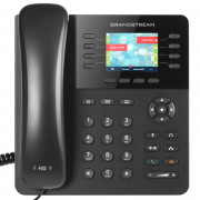 IP&Go - 100% VoIP - IP Phones - Grandstream GXP2170