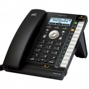 Alcatel Temporis IP300