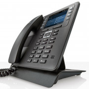 IP&Go - 100% VoIP - Téléphones IP - Gigaset Fusion FX800W PRO Bundle