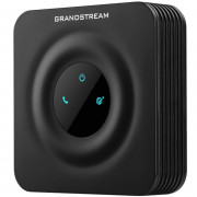 Grandstream HT801 V2