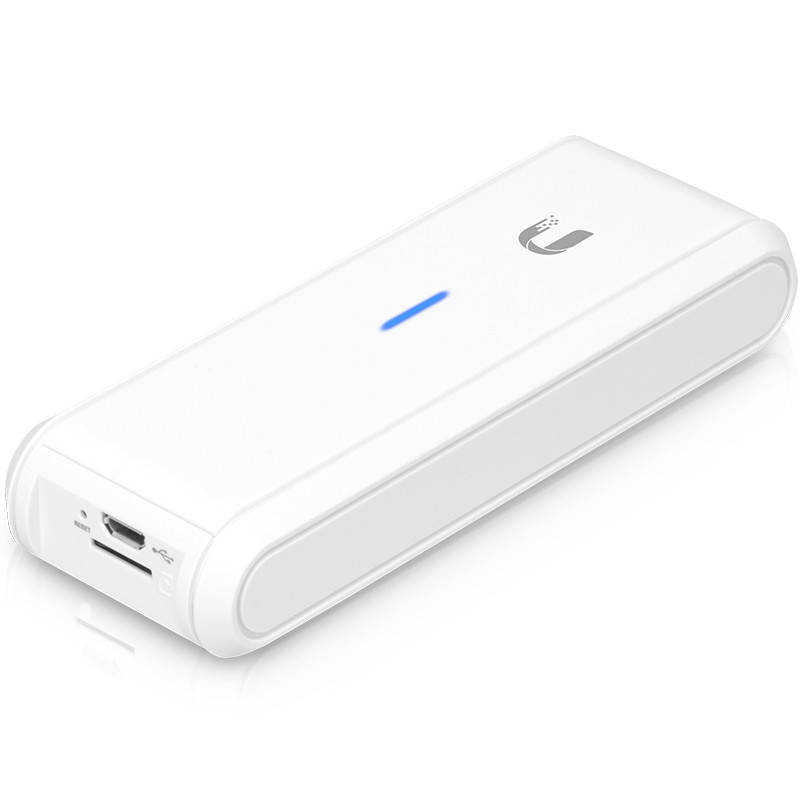 IP&Go - 100% VoIP - Personal Cloud Storage Device - Ubiquiti UniFi ...