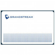 Grandstream RFID Card (X 10)
