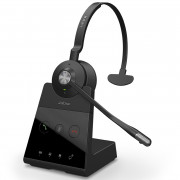 Jabra Engage 65 SE Mono