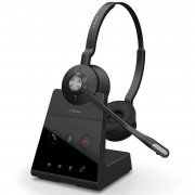 Jabra Engage 65 SE Stereo