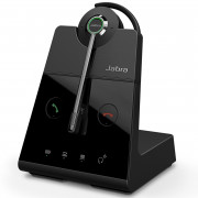 Jabra Engage 65 SE Convertible