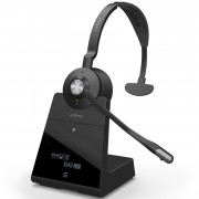 Jabra Engage 75 SE Mono