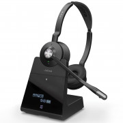 Jabra Engage 75 SE Stereo