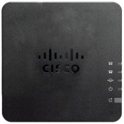 Cisco ATA 192 (ATA192-3PW-K9)