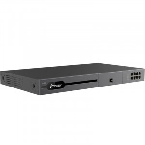 IP&Go - 100% VoIP - VoIP IPBX - Yeastar P-Series P570