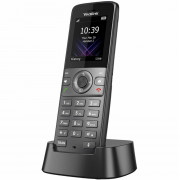 IP&Go - 100% VoIP - IP Phones - Yealink W59R (handset only)