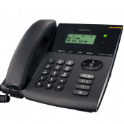 Alcatel Temporis IP200