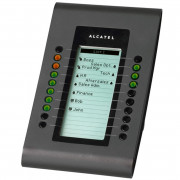 Alcatel Temporis IP800 -...