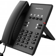 100% VoIP - IP Phones - Gigaset COMFORT 550 IP Flex - IP&Go
