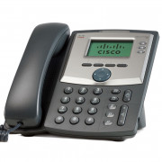 Cisco SPA 303 (SPA303-G2)