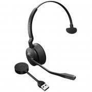 Jabra Engage 55 SE Mono