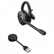 Jabra Engage 55 SE Convertible