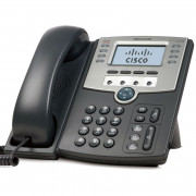 Cisco SPA509G 12-Line