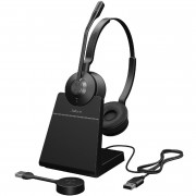 Jabra Engage 55 SE Stereo...