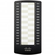 Cisco SPA500S - Module...