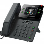 Achat Pour téléphone fixe VoIP MICROCASQUE POLY C565 sur