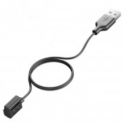 Yealink Charging Cable...