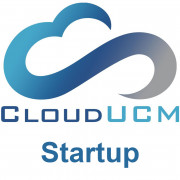 Grandstream CloudUCM Startup