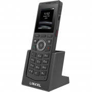 Fanvil LINKVIL W610D