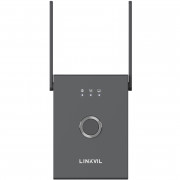 Fanvil LINKVIL W710D