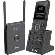 Fanvil LINKVIL W610P