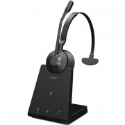 Jabra Engage 45 SE - Mono