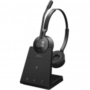 Jabra Engage 45 SE - Stereo