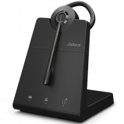 Jabra Engage 45 SE -...