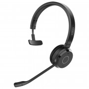 Jabra Evolve 65 TE - Mono