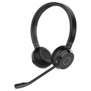 Jabra Evolve 65 TE - Stereo