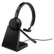 Jabra Evolve 65 TE - Mono -...