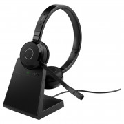 Jabra Evolve 65 TE - Stereo...