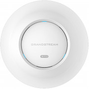 Grandstream GWN7664E