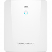 Grandstream GWN7664ELR