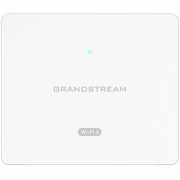 Grandstream GWN7604