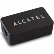 Alcatel Temporis IP...